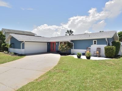 660 Jamaica Blvd