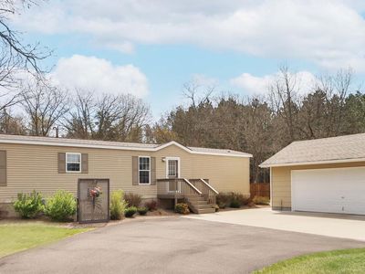 Property at 9188 Estate Cir, Brainerd, MN