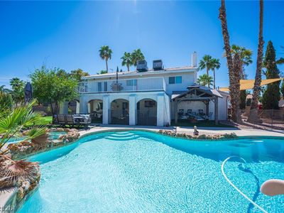 5544 Toluca Ct