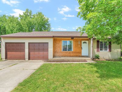 114 Pilgrim Ct