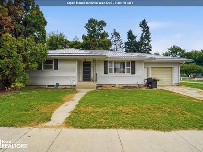 305 Orange St