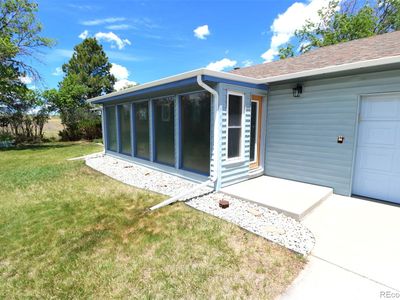 1051 Pawnee Parkway