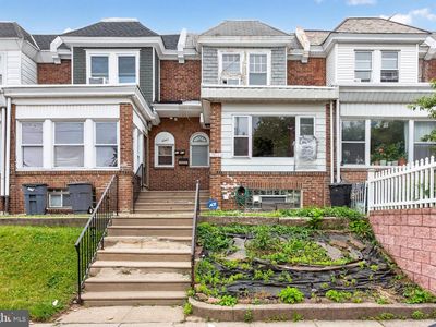 5341 Large St