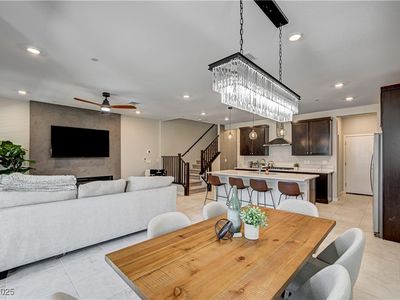 11402 Ethereal Landing Ave