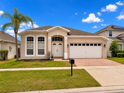 205 Gleneagles Dr