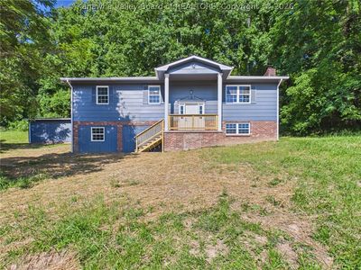 1709 Winding Hills Dr