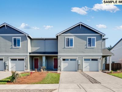 1458 Laura Vista Dr NW