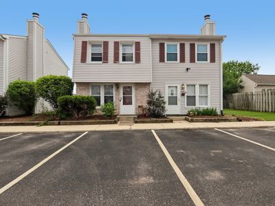 1243 Marywood Ct