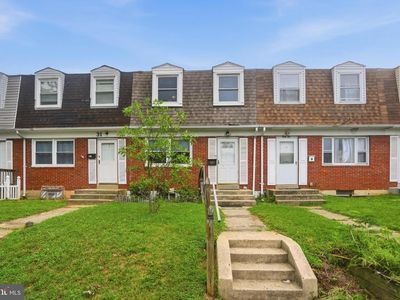 33 Bladen Rd