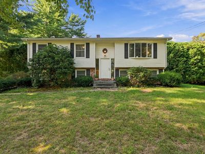 211 Allen St
