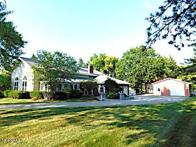 3241 Township Road 232