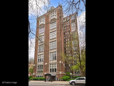 20 E Cedar St APT 2D