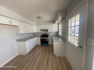 866C Inverness Court