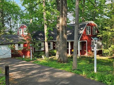 149 Tower Hill Rd