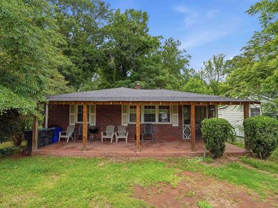 216 Glenn Rd