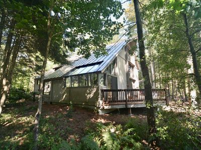 66 Fairway Drive