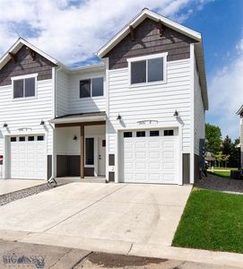 1051 Baxter Creek Way Unit E