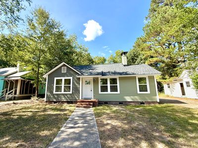113 Poinsett Dr