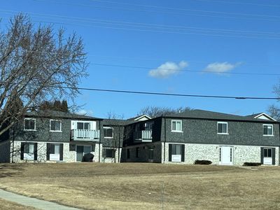 1608 Creek ROAD UNIT 101