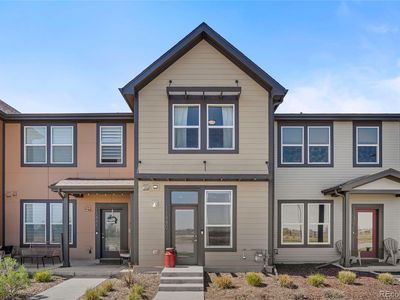 11440 E Martin Luther King Jr Boulevard