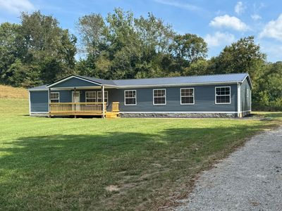 108 Bakerton Rd