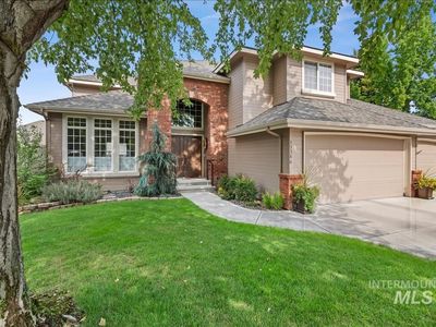 13386 W Woodspring Ct