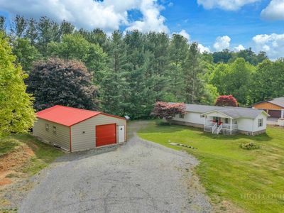 156 Slabtown Road