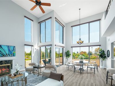 1880 Veteran Ave APT 308