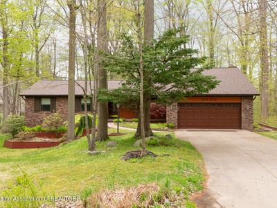 6520 W Galway Cir