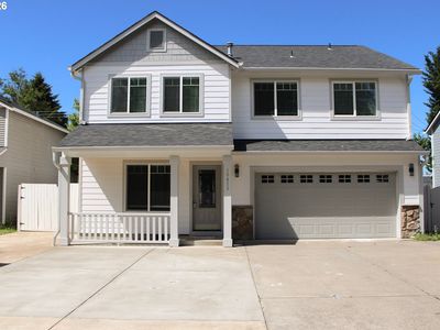 10423 NE 93rd Ave