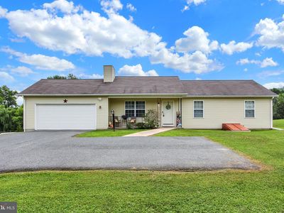 1475 Gablers Rd