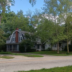 5305 E Pleasant Run Parkway South Dr