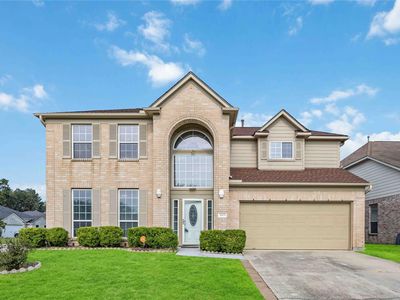 20403 Upper Green St