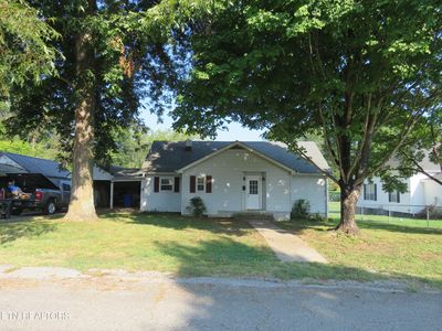 505 N Chamberlain Ave