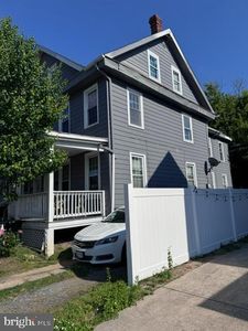 Property at 656 Otsego St, Havre De Grace, MD