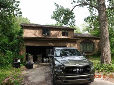 Property at 150 Francis Ln, Ortonville, MI