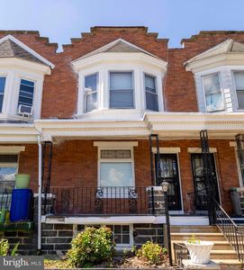 6316 Cherokee St