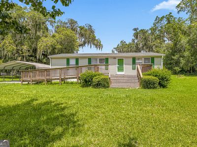 1359 Forest Island Dr NE