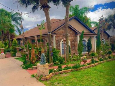 4715 Darnell Dr