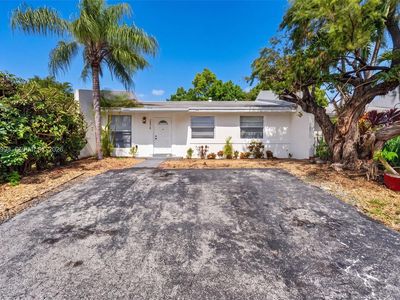 20816 SW 103rd Pl