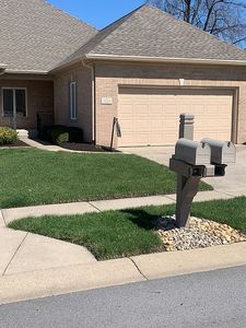 1370 Heron Ridge Blvd