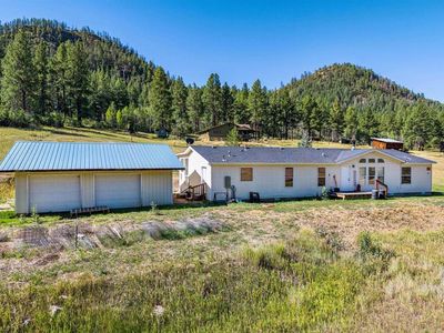 Property at 720 Bear Creek Circle, Bayfield, CO