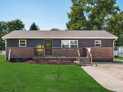 4530 N Bank Rd