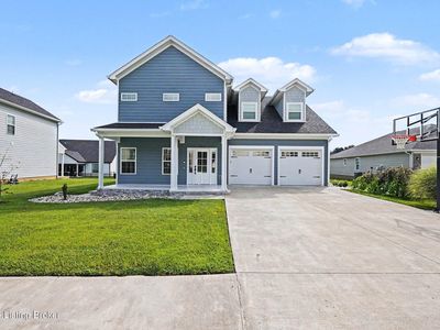 113 Ascension Way