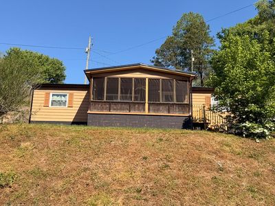 429 County Road 1101