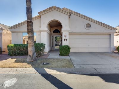 17176 N Winding Trl