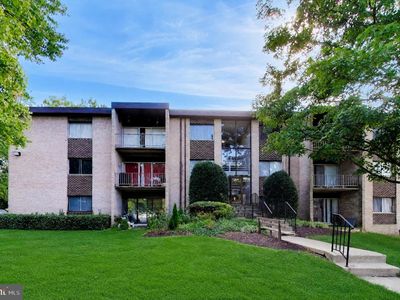 3720 Bel Pre Rd APT 1