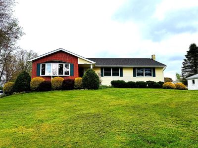 Property at 146 Saint Charles St, Seneca, PA