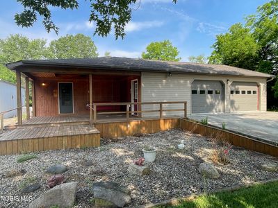 11051B County Road C