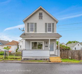 322 Weston Ln